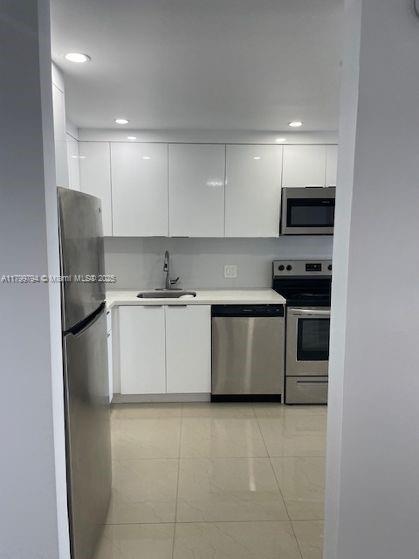 Property photo # 3