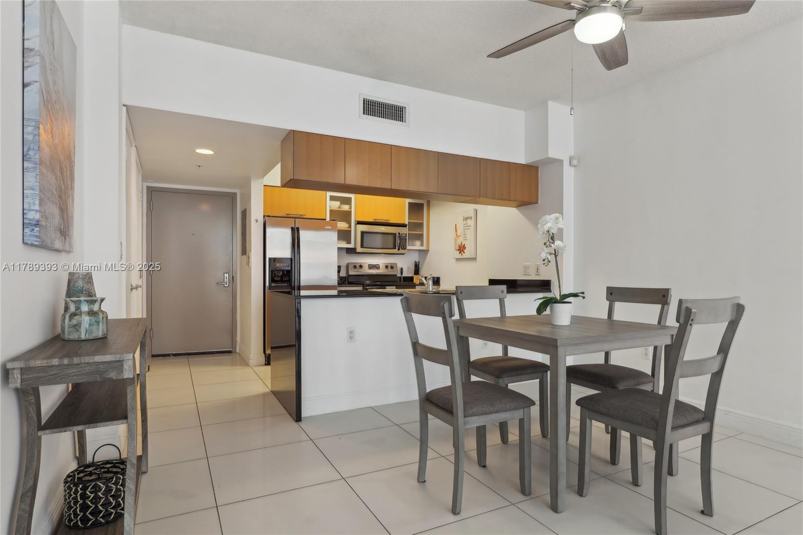 Property photo # 7