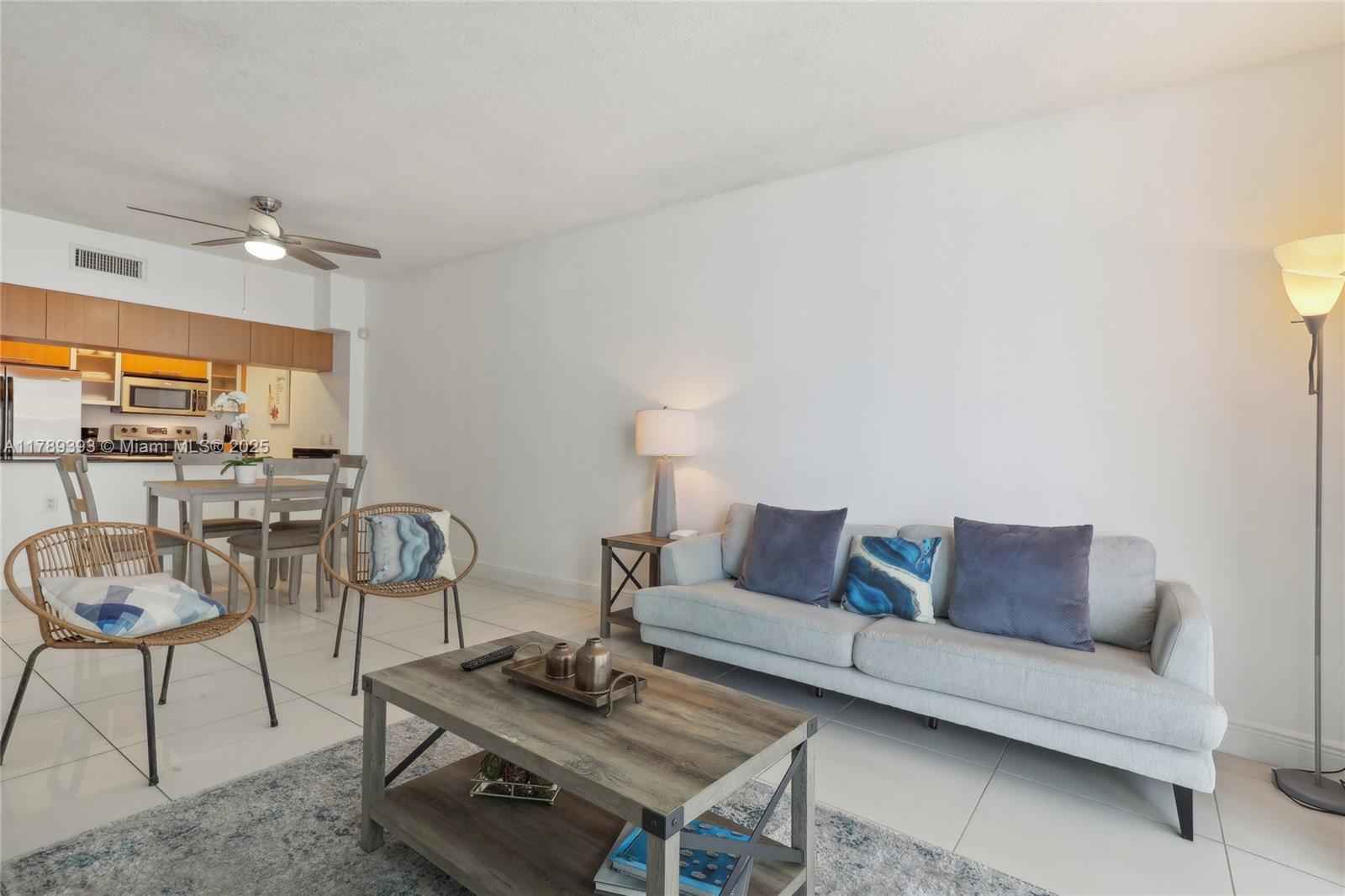 Property photo # 9