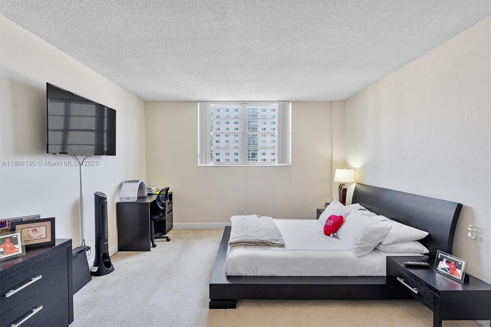 Property photo # 4