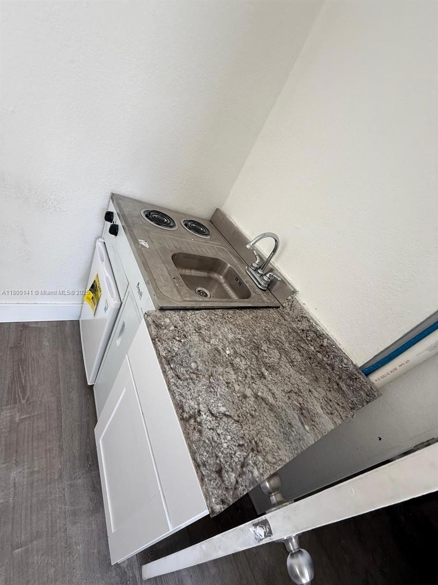 Property photo # 0