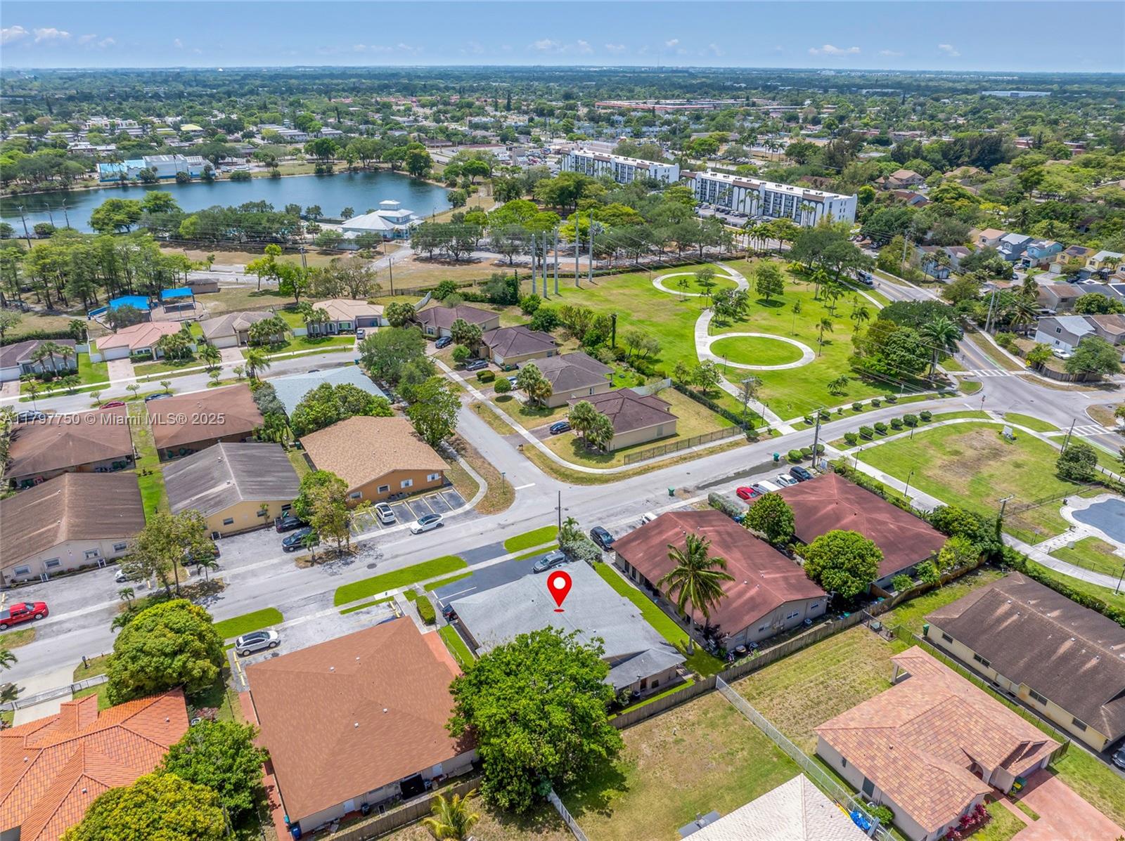 5321 NW 22nd St, Lauderhill, Florida image 10
