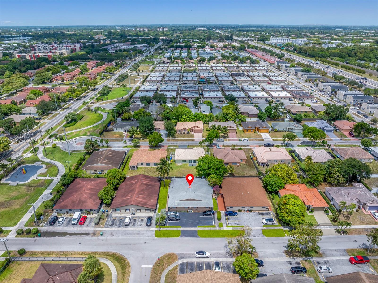5321 NW 22nd St, Lauderhill, Florida image 5