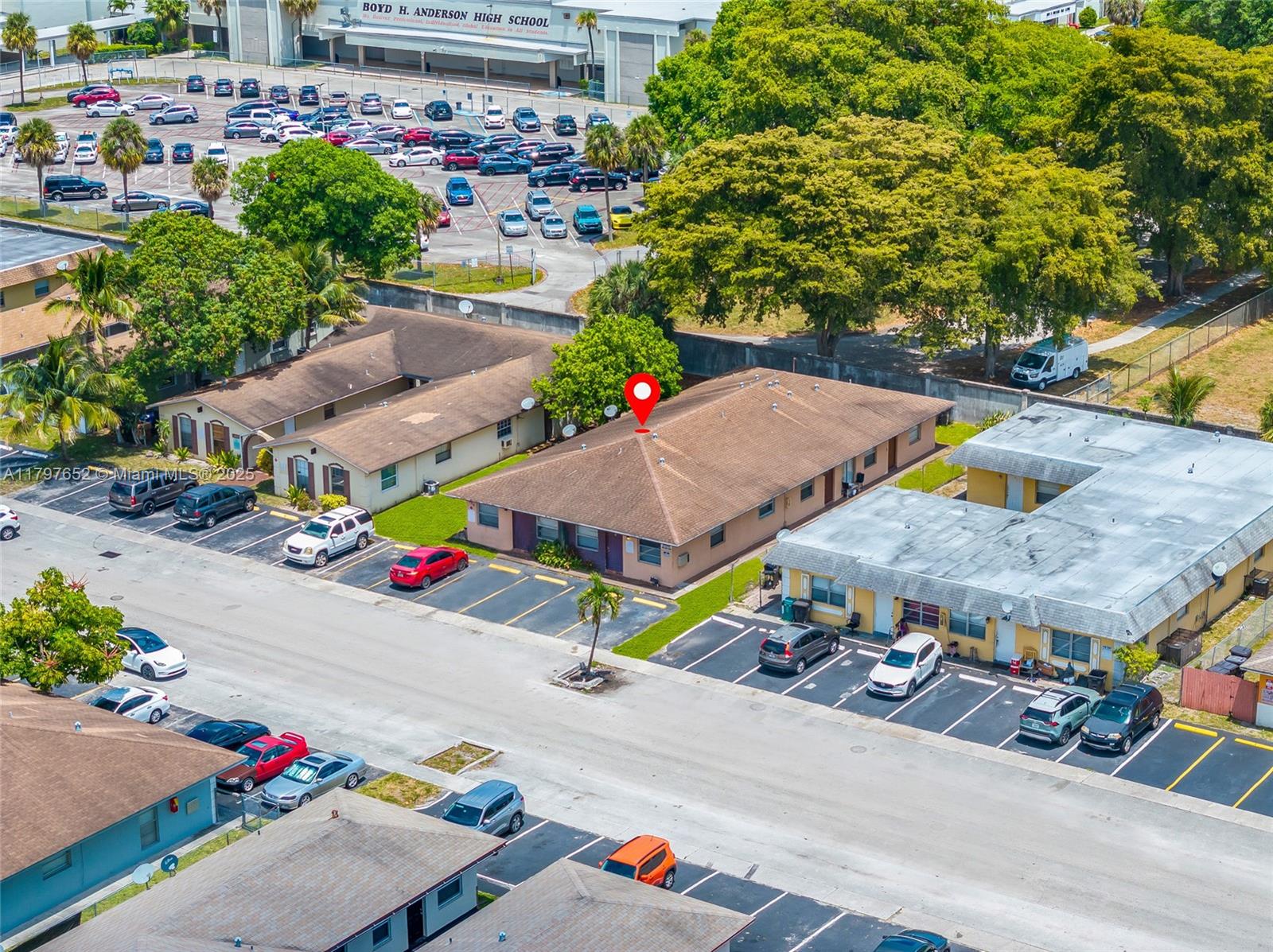 4020 NW 30th Ter, Lauderdale Lakes, Florida image 7