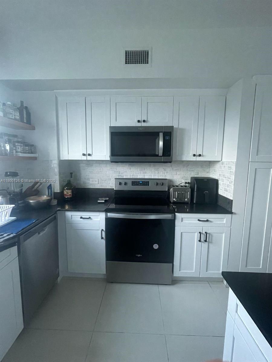 Property photo # 2