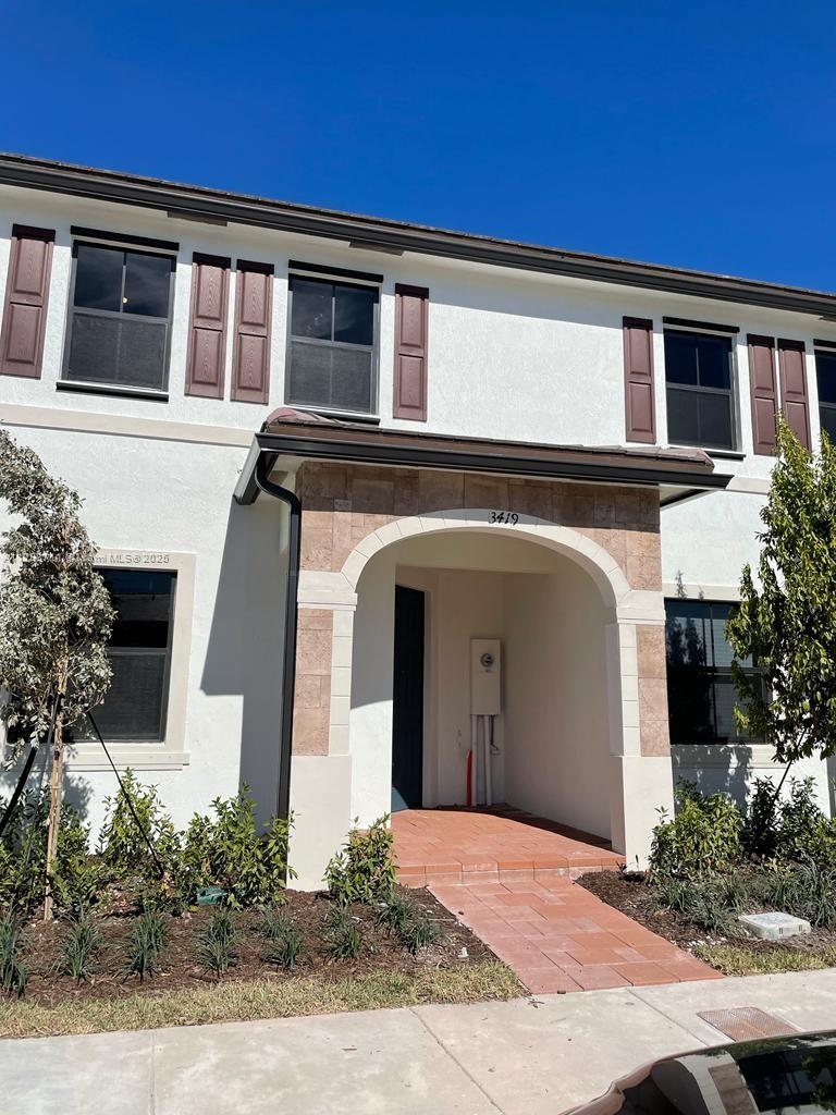 Property photo # 0