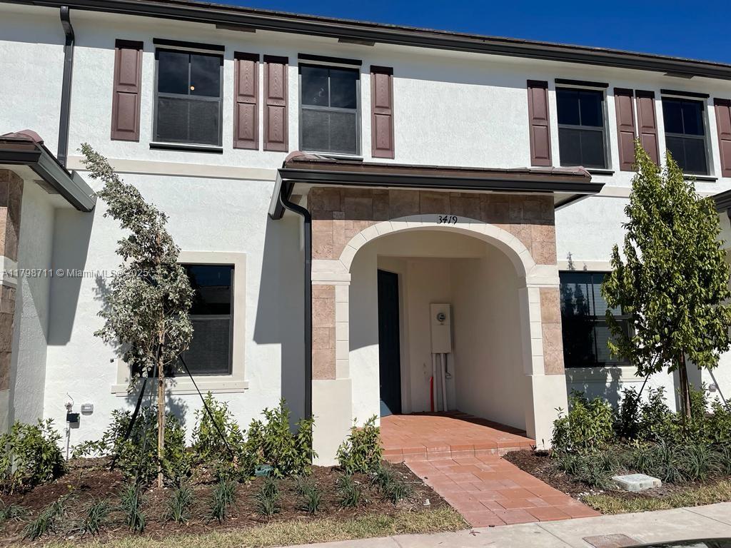 Property photo # 5