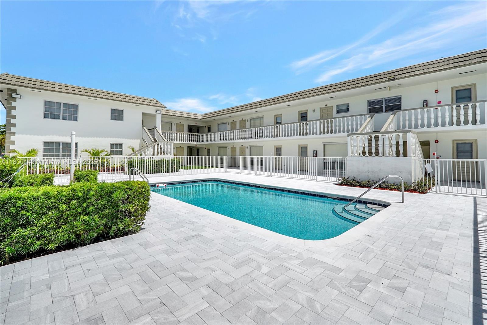 Property photo # 3