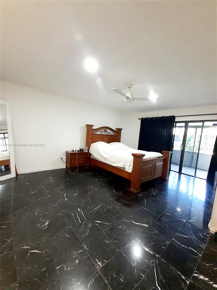 16023 S Fairway Ter #118, Weston, Florida image 11