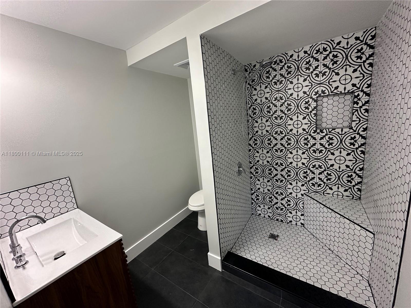 Property photo # 7
