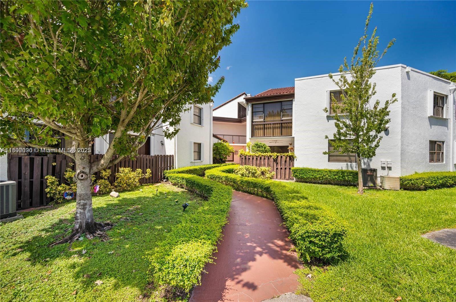 Property photo # 0