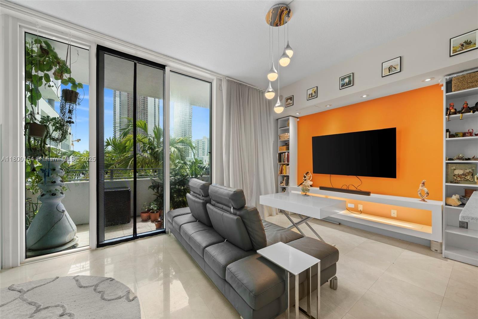 Property photo # 0