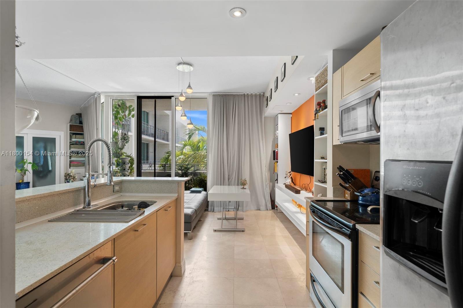 Property photo # 7