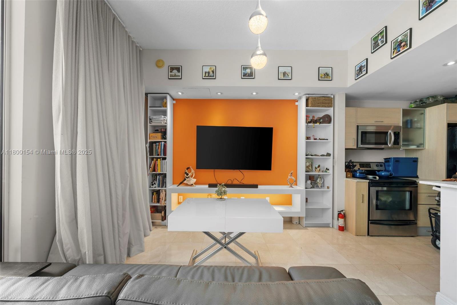 Property photo # 3