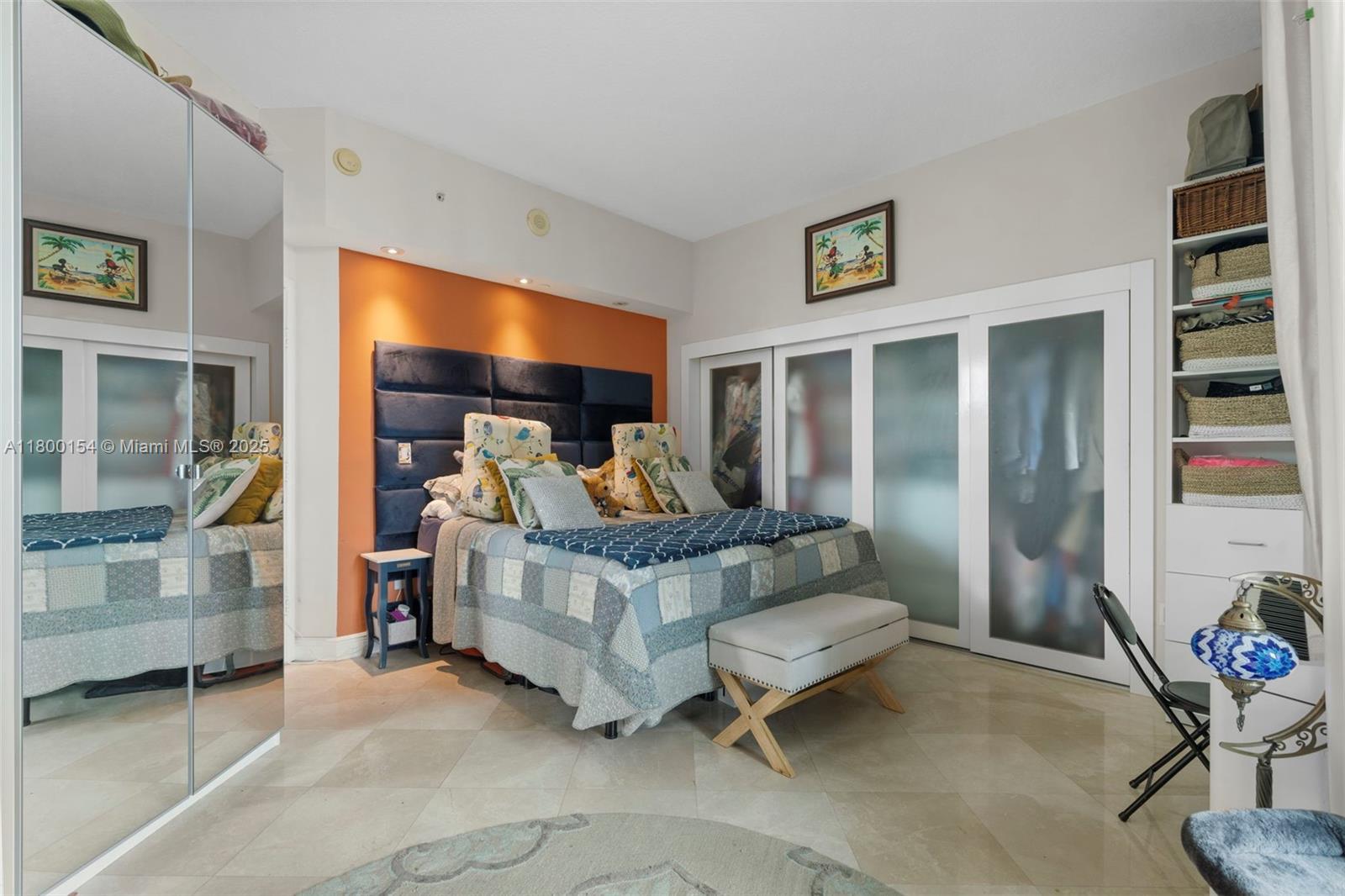 Property photo # 5