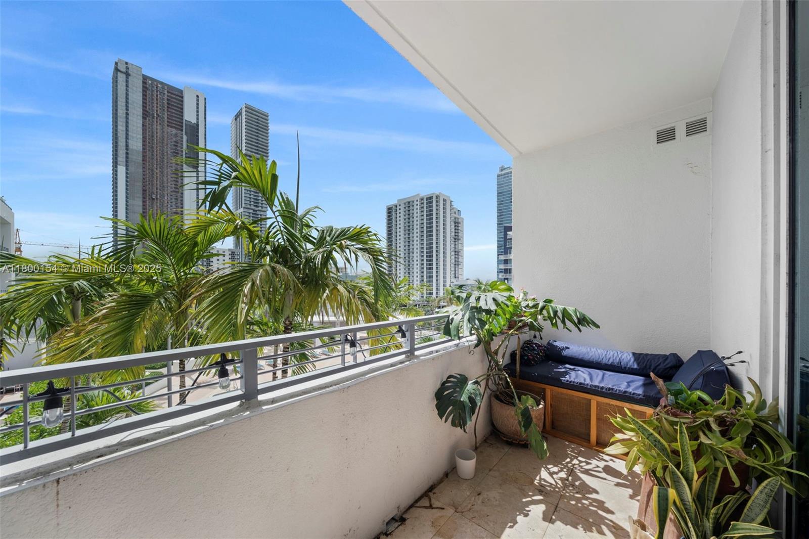 Property photo # 4