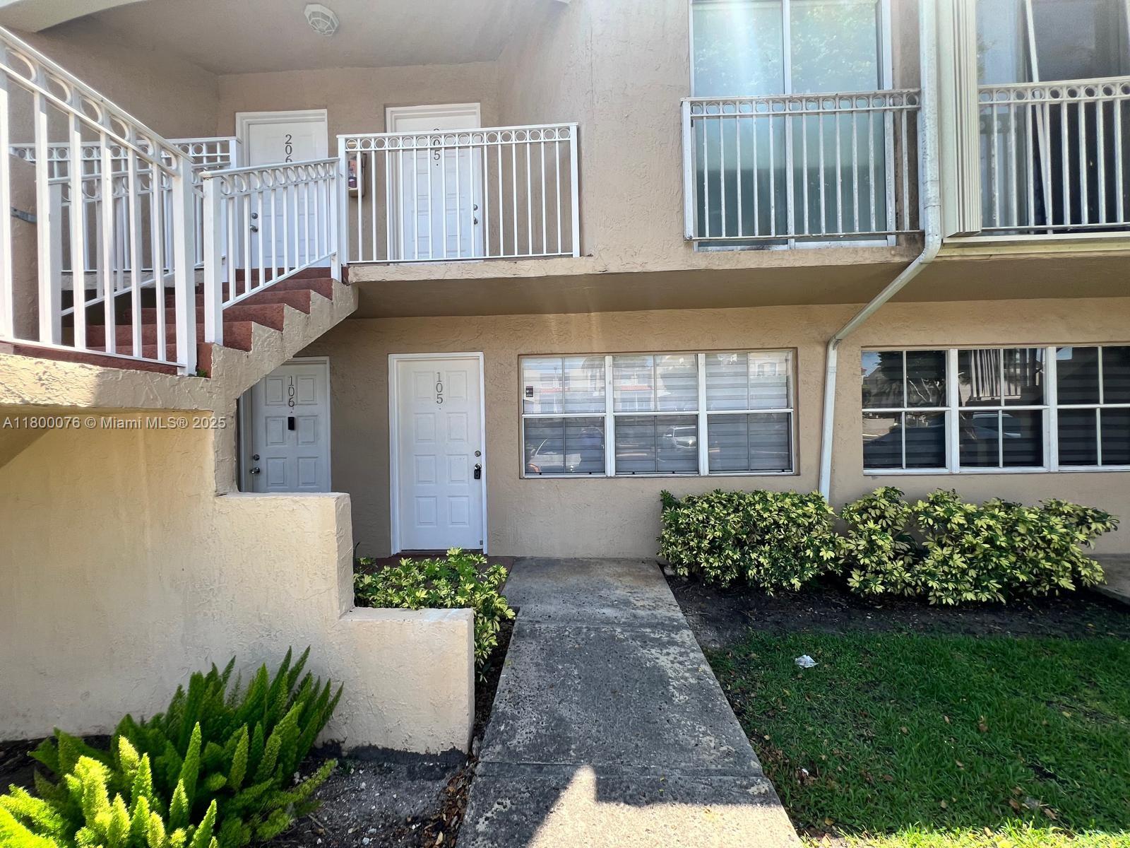 Property photo # 3
