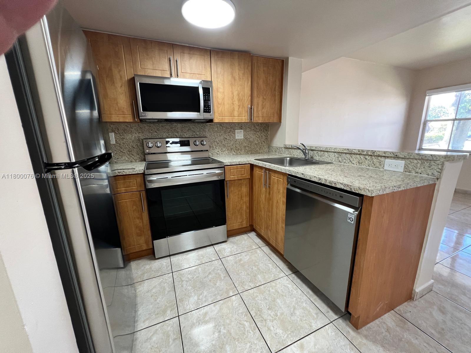 Property photo # 8