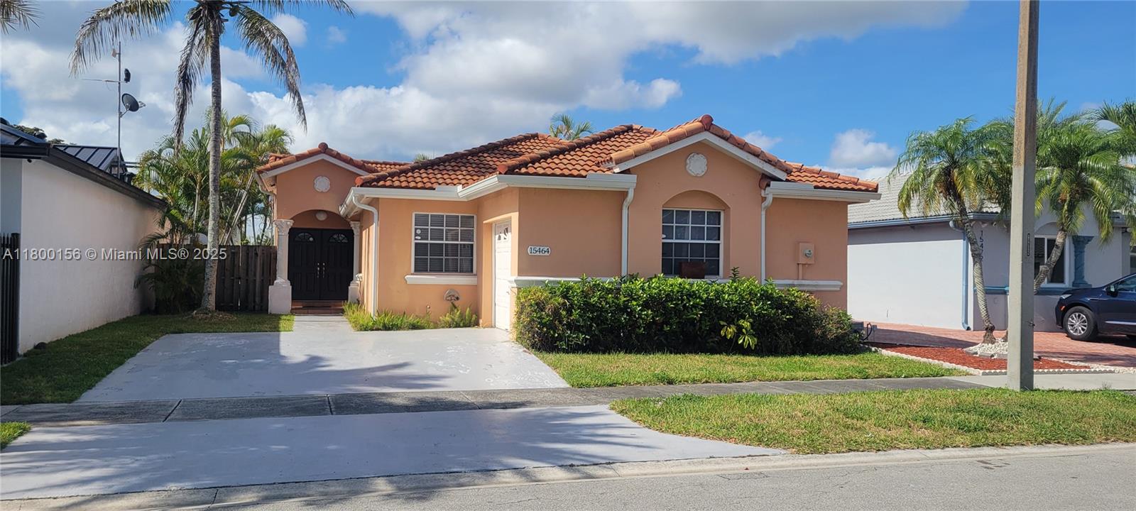 Property photo # 0