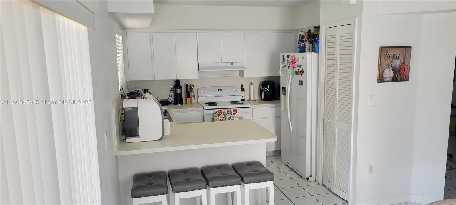 Property photo # 2