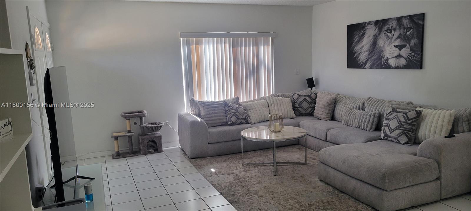Property photo # 7