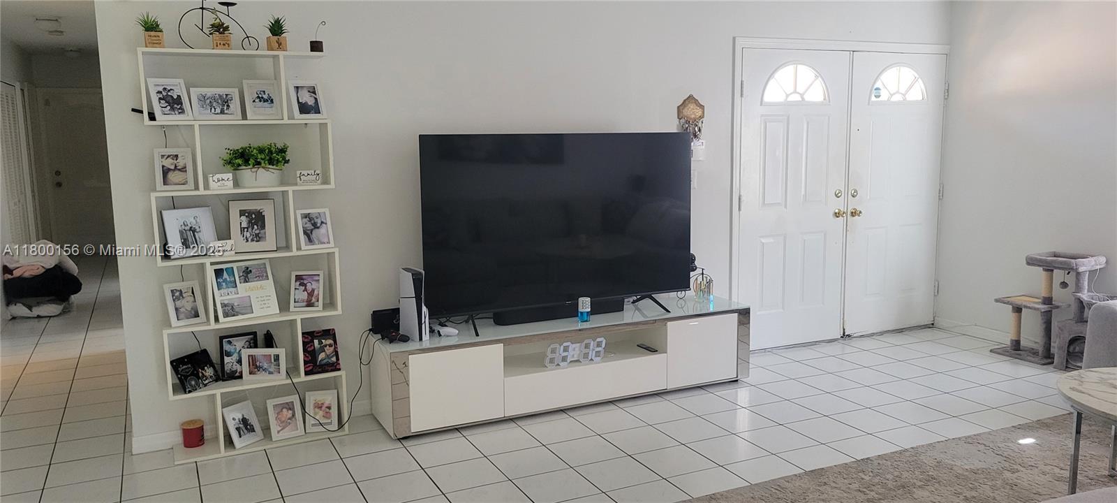 Property photo # 3