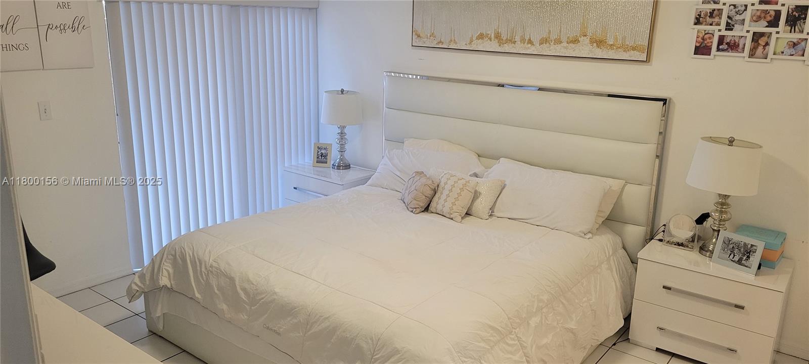 Property photo # 6