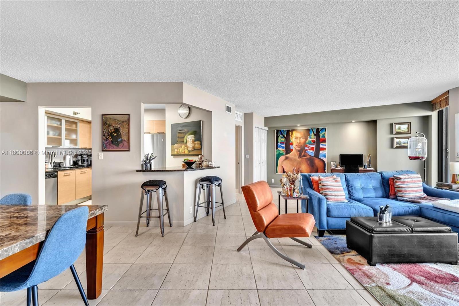 3300 NE 191st St #LP04, Aventura, Florida image 16