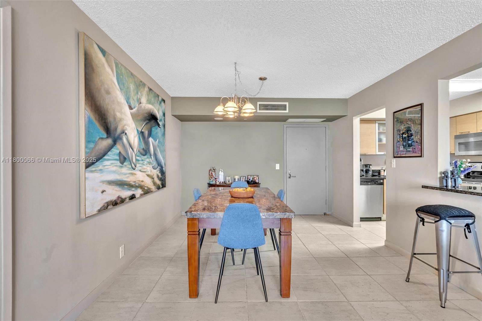 3300 NE 191st St #LP04, Aventura, Florida image 17