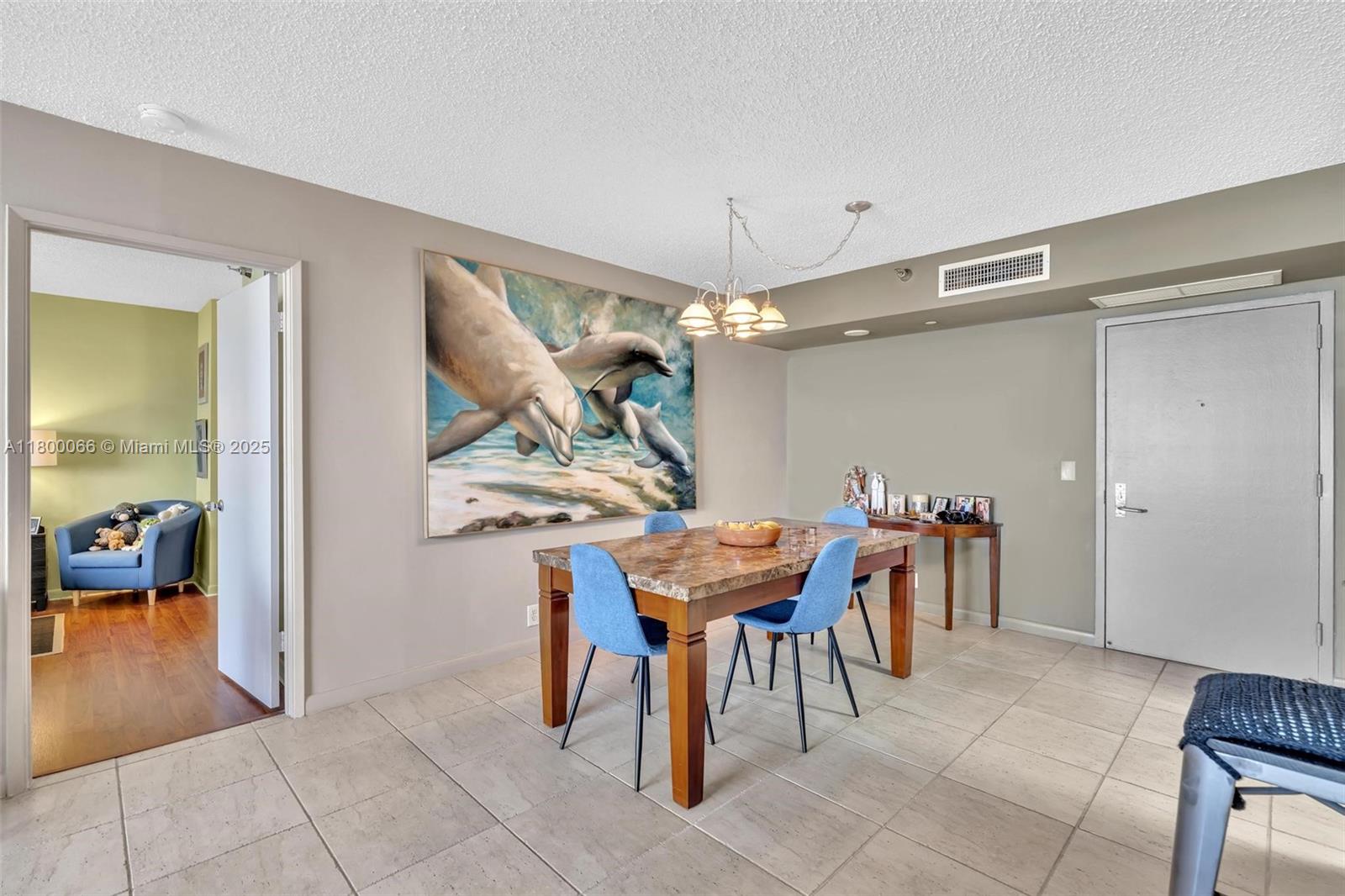 3300 NE 191st St #LP04, Aventura, Florida image 19