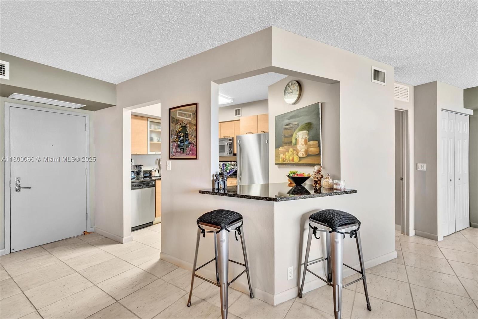 3300 NE 191st St #LP04, Aventura, Florida image 25