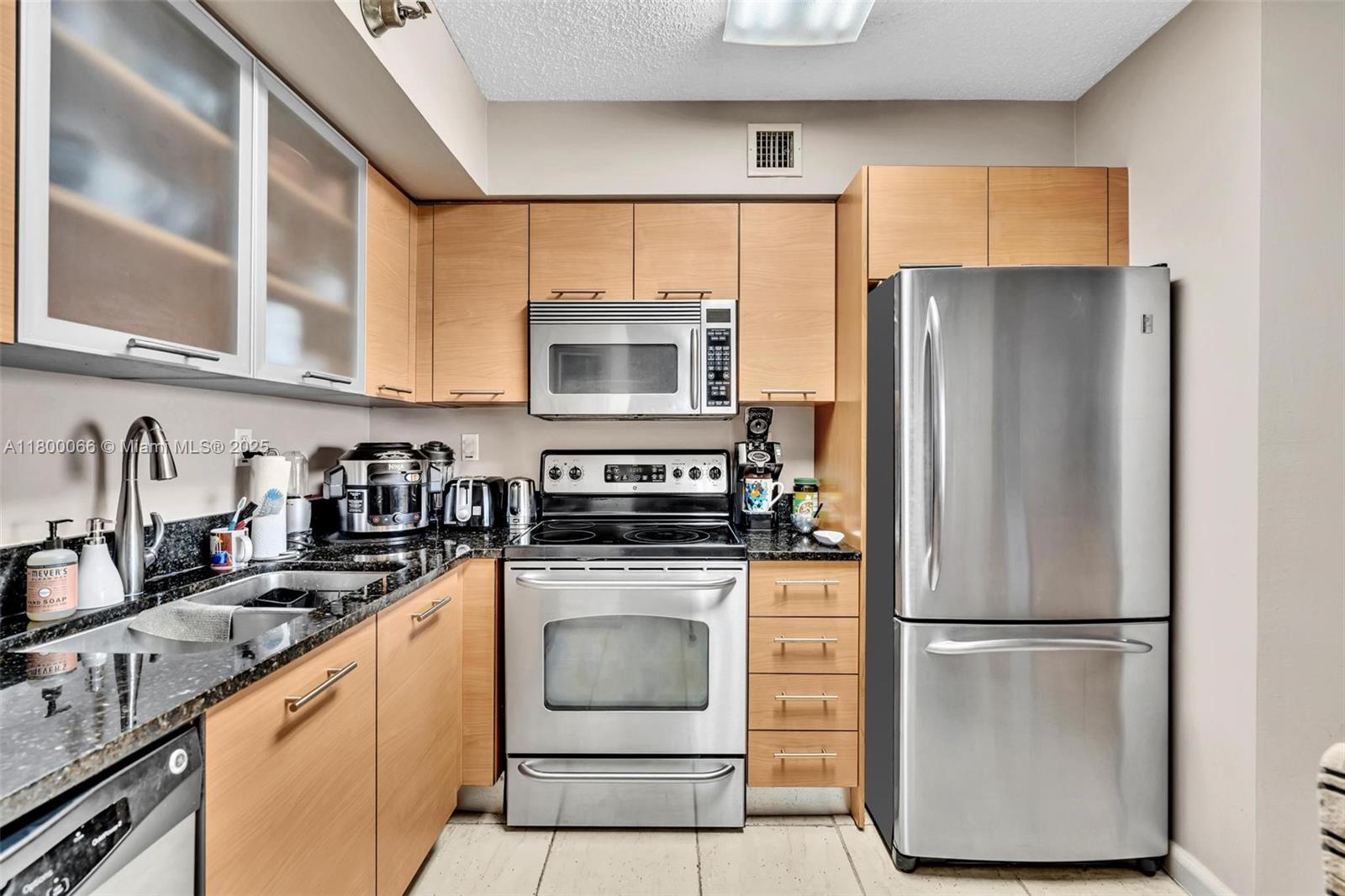 3300 NE 191st St #LP04, Aventura, Florida image 26