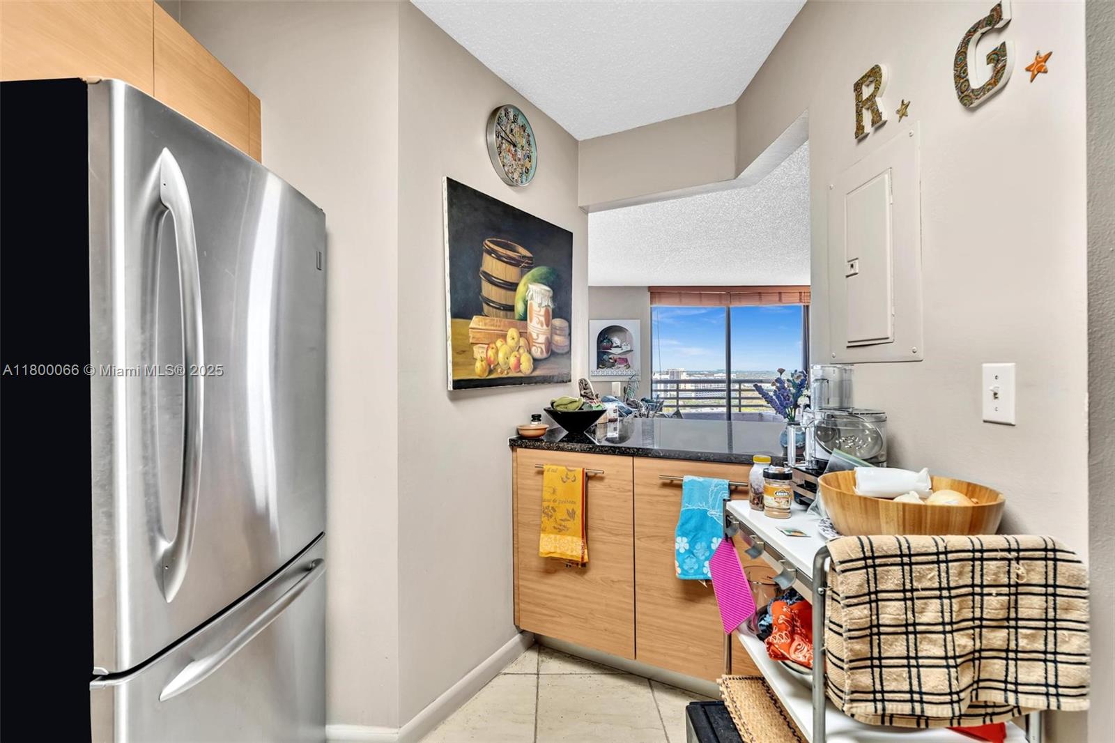 3300 NE 191st St #LP04, Aventura, Florida image 27