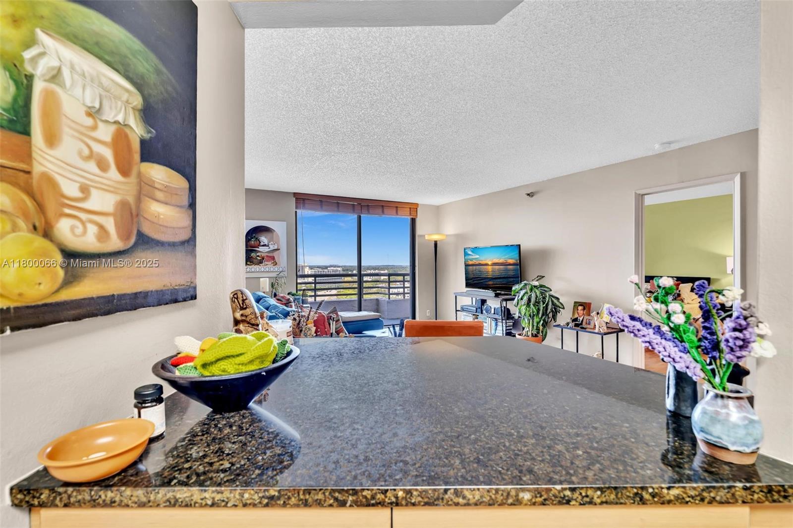 3300 NE 191st St #LP04, Aventura, Florida image 29