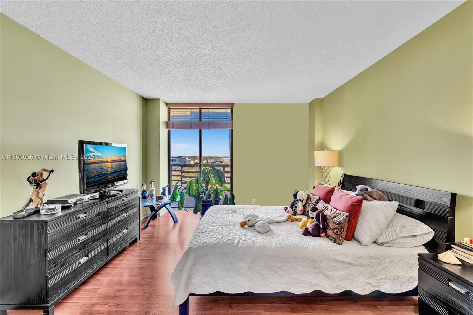 3300 NE 191st St #LP04, Aventura, Florida image 31
