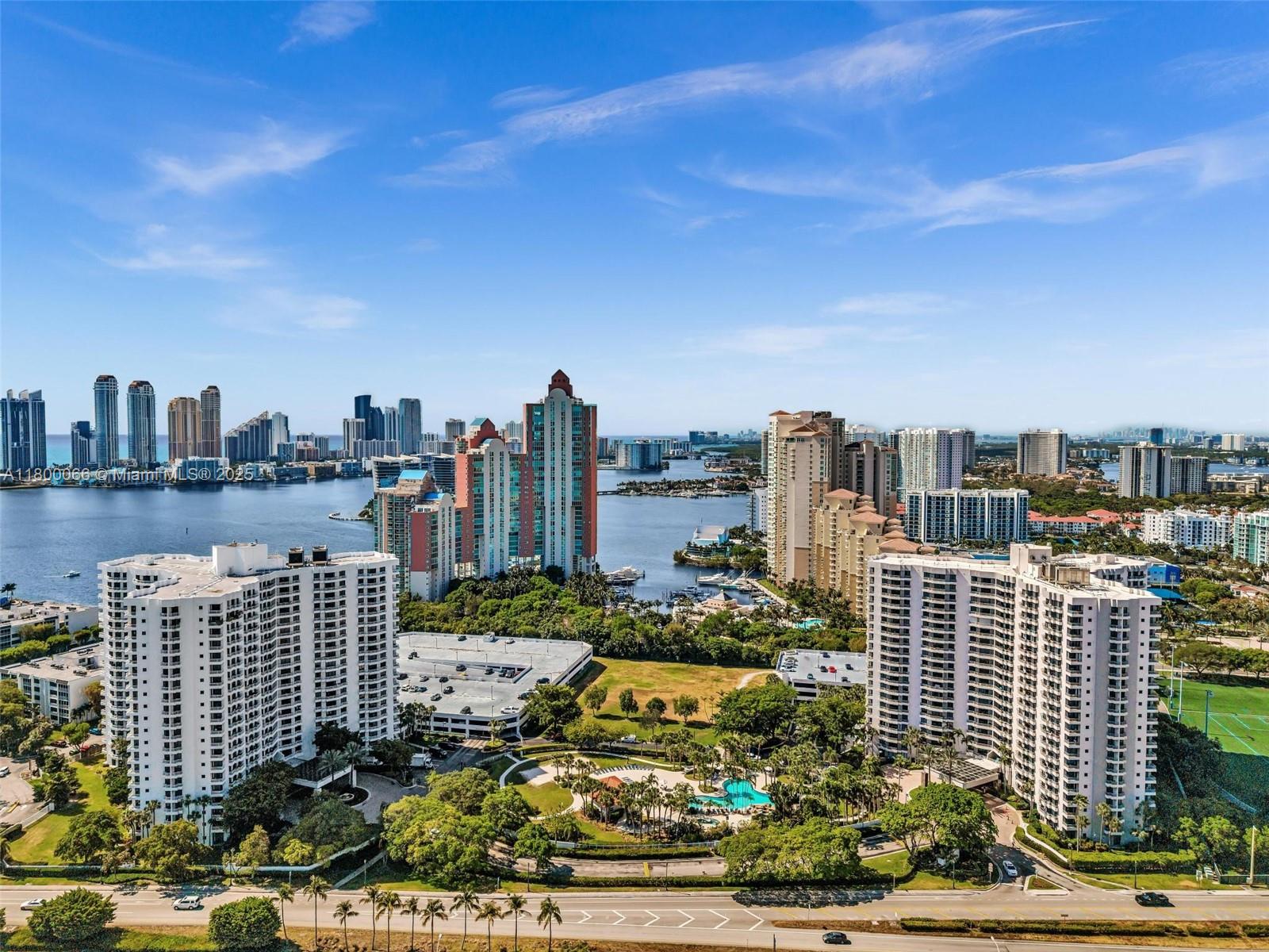 3300 NE 191st St #LP04, Aventura, Florida image 4