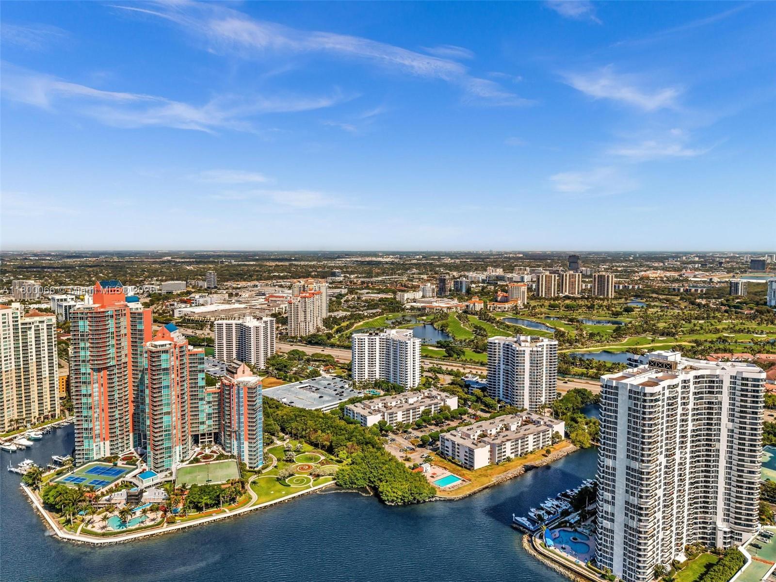 3300 NE 191st St #LP04, Aventura, Florida image 5