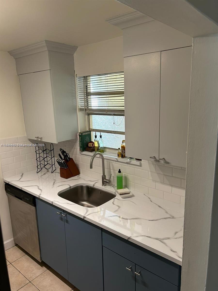 Property photo # 8