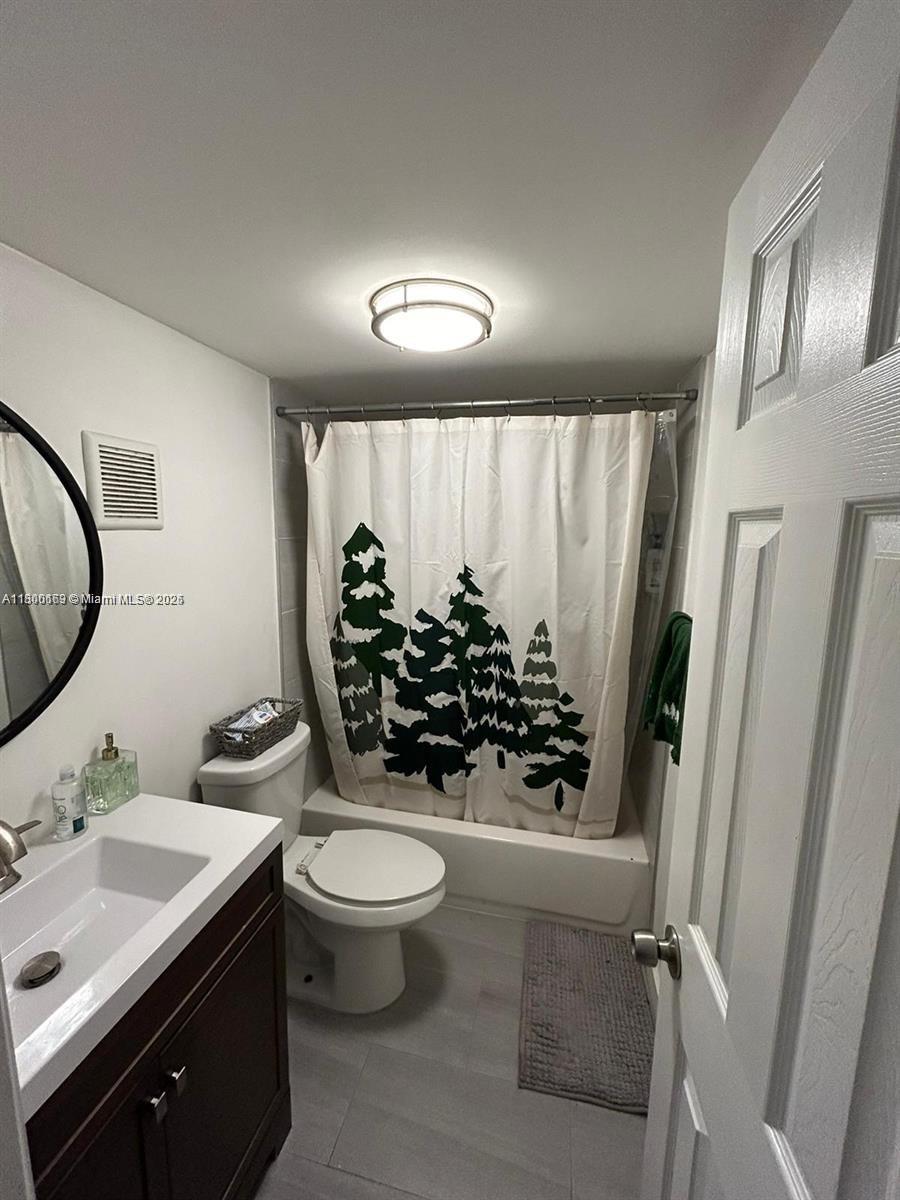 Property photo # 4