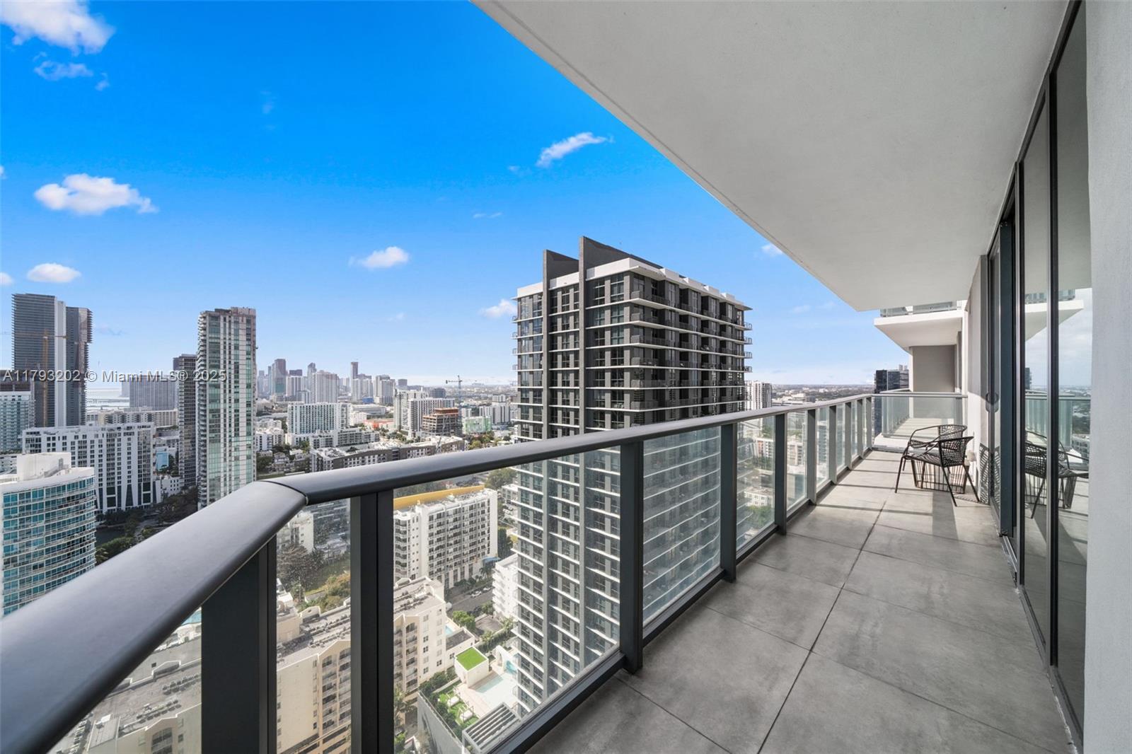Listing Photo 25