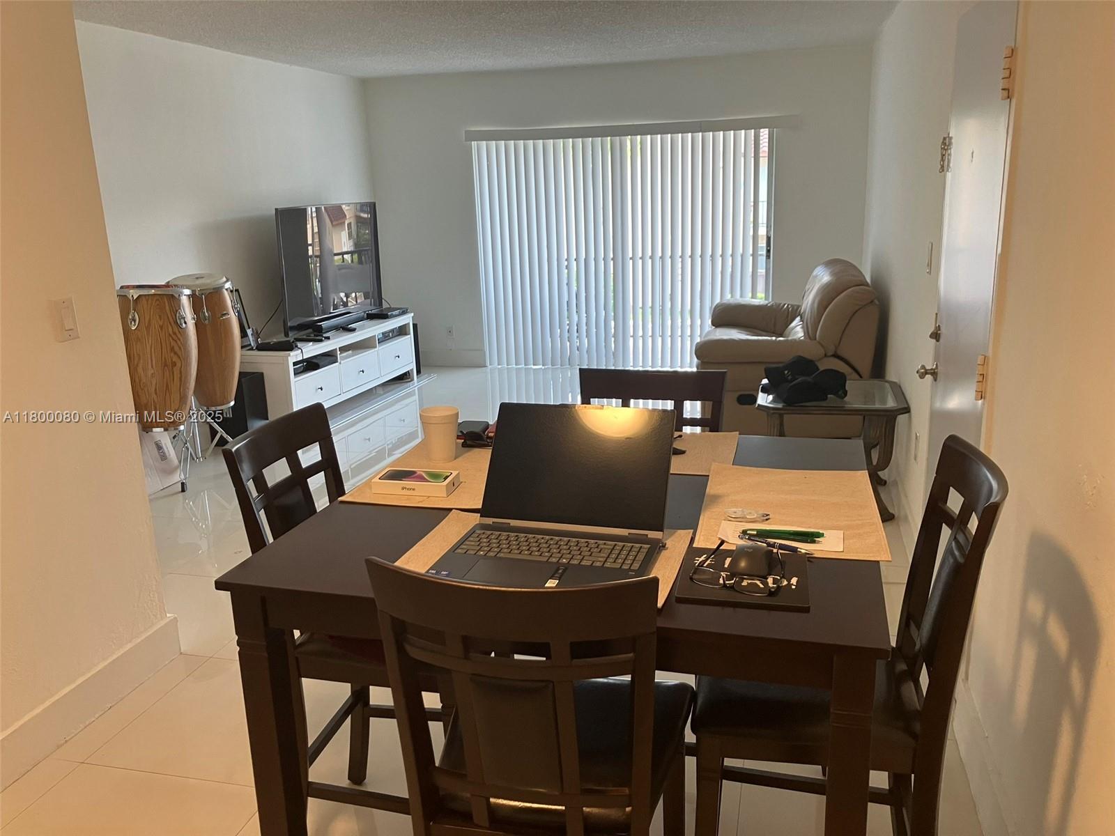 Property photo # 9