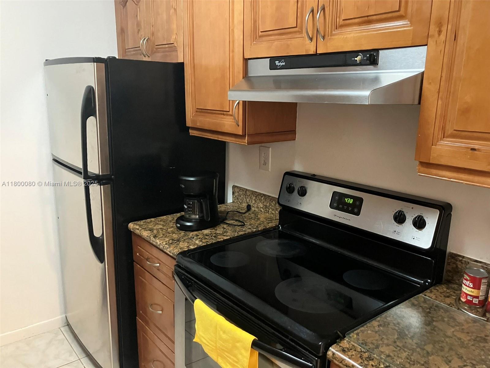 Property photo # 7