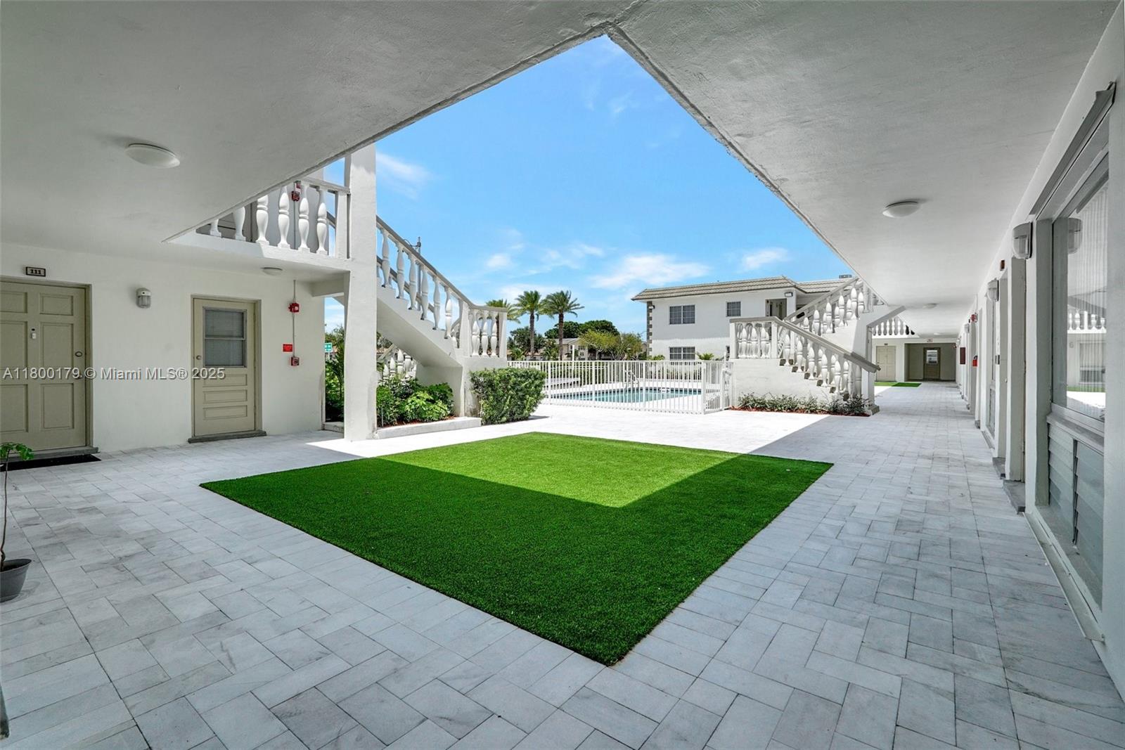 Property photo # 4
