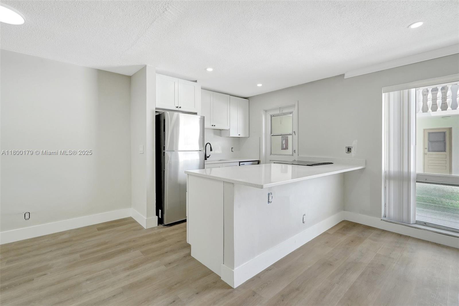 Property photo # 2