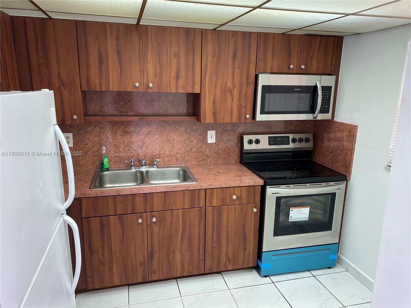 Property photo # 7