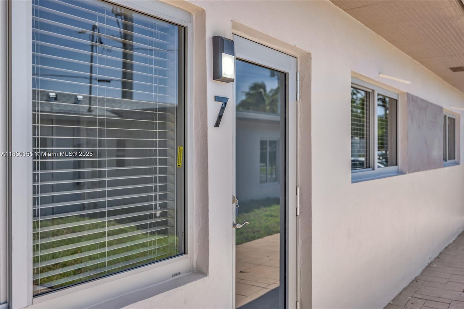 Property photo # 0