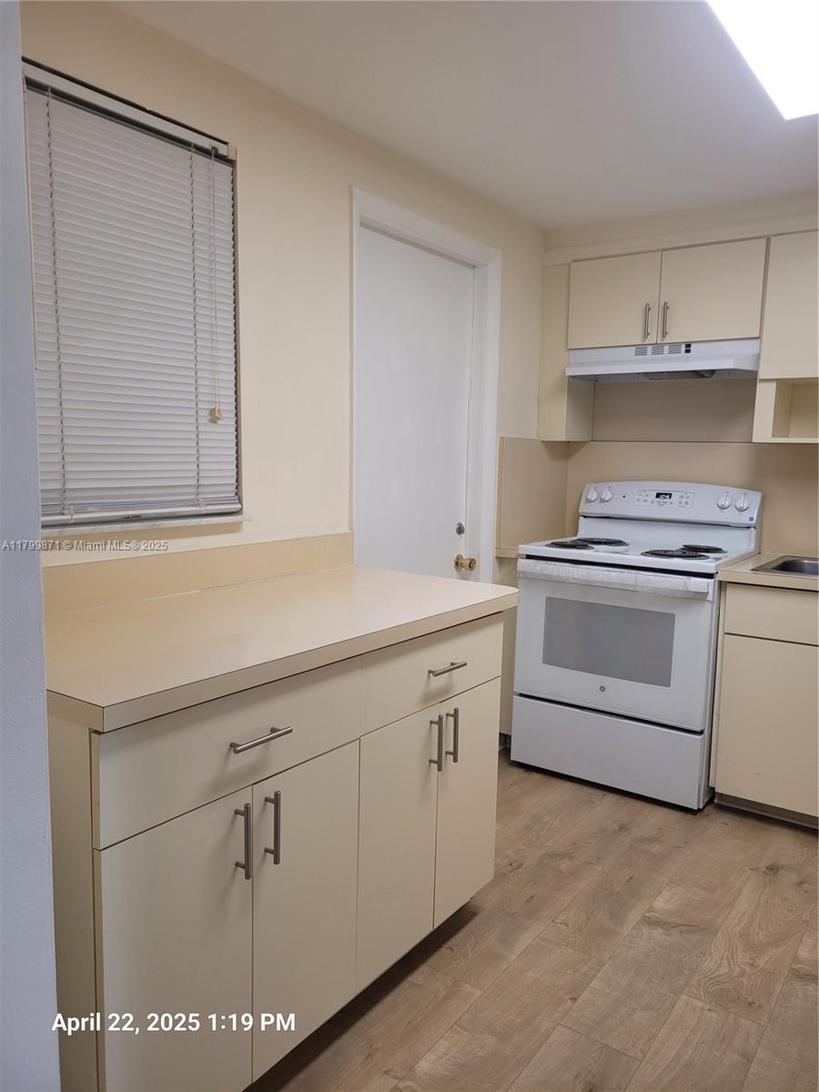 14140 SW 84th St #301-H, Miami, Florida image 17
