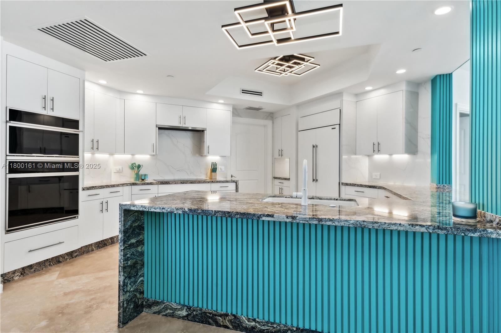 4600 N Ocean Dr #802, Singer Island, Florida image 13