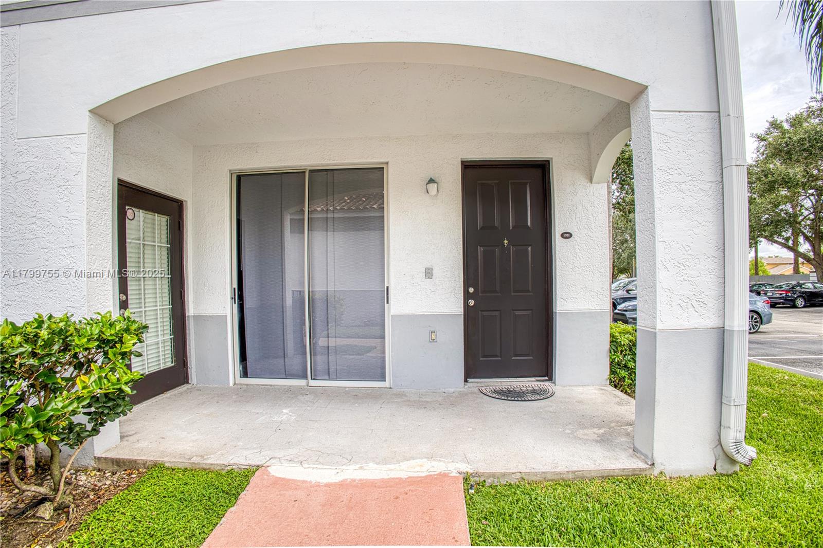 Property photo # 5