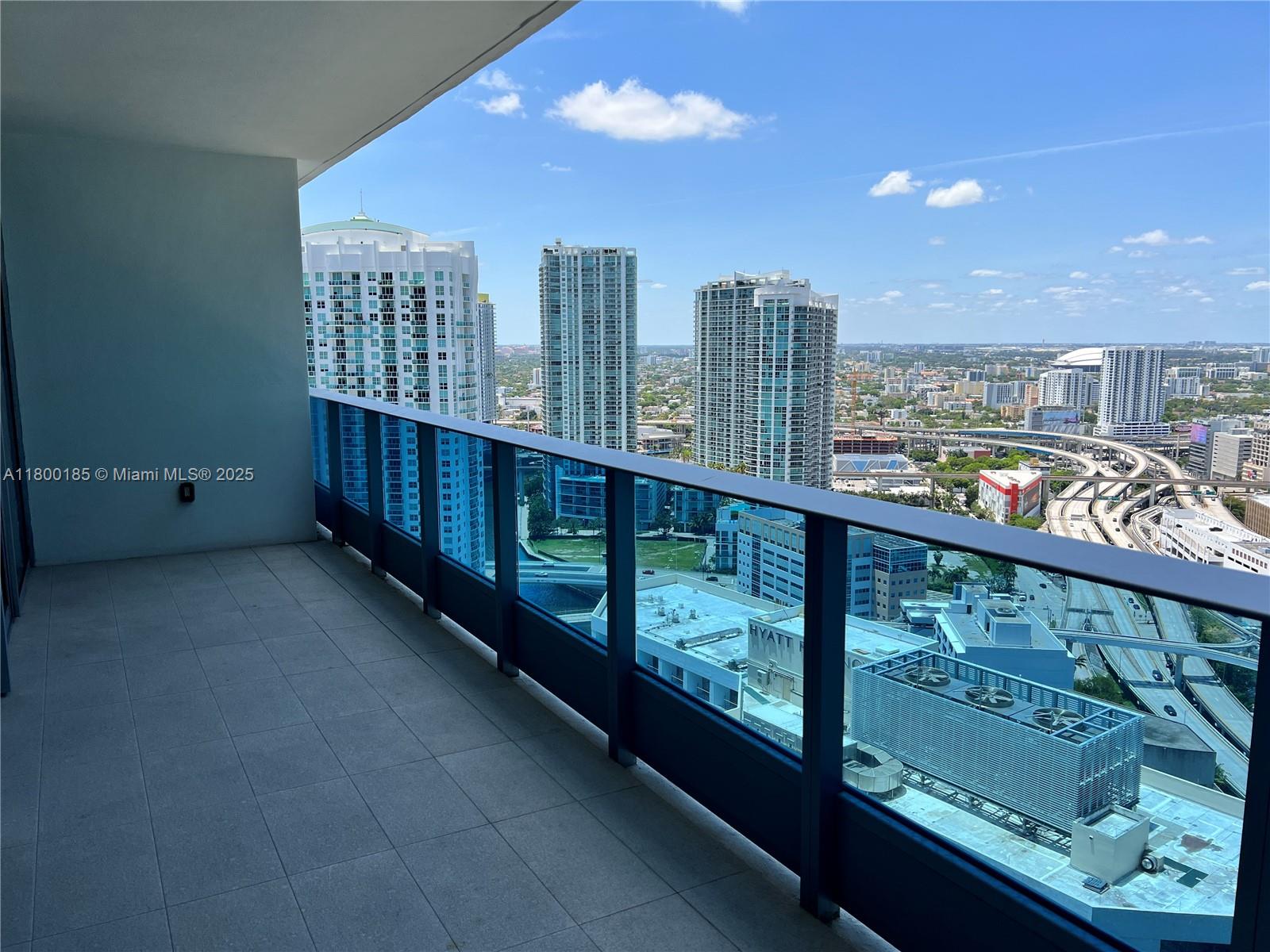 Property photo # 3